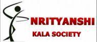 Nrityanshi Kala Society Vocal Music institute in Jaipur