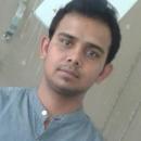 Photo of Raghvendra Singh Patel