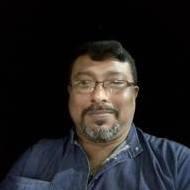 Pathikrit Dasgupta Class I-V Tuition trainer in Kolkata