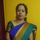 Photo of Kanchana