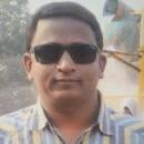 Photo of Prashant Dhone