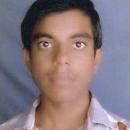 Photo of Saurabh Kushwaha