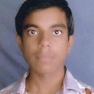 Saurabh Kushwaha Class 6 Tuition trainer in Lucknow