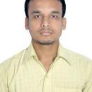 Photo of Prabhat Ranjan