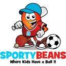 Sportybeans photo
