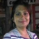 Photo of Mamta M.