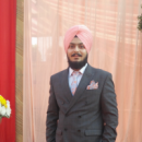 Photo of Pavneet Singh