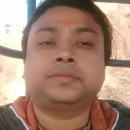 Photo of Rahul Kumar Verma