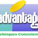 Photo of Tradvantage Share-Stock-Commodity Market Training Institute