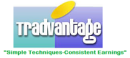 Tradvantage Share-Stock-Commodity Market Training Institute photo