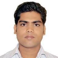 Praveen Kori Class 10 trainer in Jabalpur