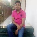 Photo of Praveen Suhalka