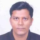 Photo of Ajay Kumar