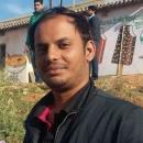 Photo of Abhinav