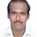 Photo of Selva Kumar Subramanian