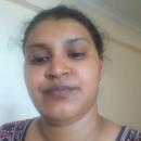 Photo of Shilpi G.