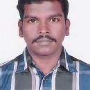 Photo of P. Raja Ranjith Kumar