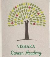 Vishara Career Academy Bank Clerical Exam institute in Madurai North