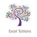 Excel Tuitions Class 7 Tuition institute in Hyderabad