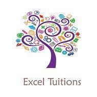 Excel Tuitions Class 11 Tuition institute in Hyderabad