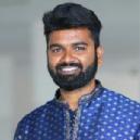 Venkatramana Mehndi Creations Vocational Training institute in Hyderabad