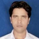 Photo of Pravin Kumar Singh