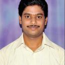 Photo of Vijay Shankar