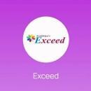 Exceed Institute photo