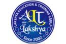 Lakshya Institute photo