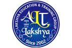 Lakshya Institute BA Tuition institute in Jaipur