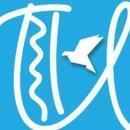 Utthan Coaching and Career Academy Civil Services (Mains) Coaching institute in Ahmedabad