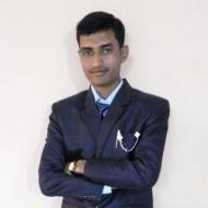 Sarvendra Kumar Pal Windows 7 Admin trainer in Lucknow