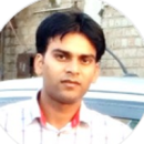 Vikash Kumar photo