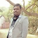 Photo of Rajesh Jha