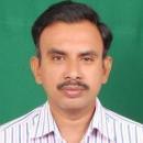 Photo of M.Srinivas Rao