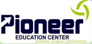 Pioneer BSc Tuition institute in Mumbai