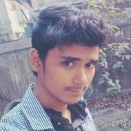 Shubham Kumar Class 11 Tuition trainer in Kolkata