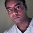 Photo of Navnesh Sagar