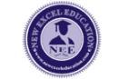New Excel Education photo