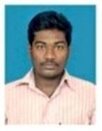 R. Deepak S. Class 11 Tuition trainer in Poonamallee