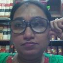 Photo of Jayshree C.