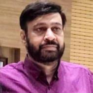 Rankers 2 in 1 course (Mathematics)