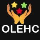 Photo of Olehc