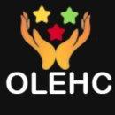 Olehc photo