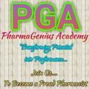 Photo of Pharmagenius Academy