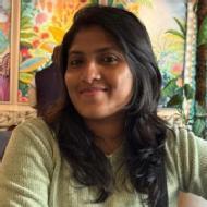 Princy Class 6 Tuition trainer in Hosur