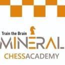 Mineral Chess Academy photo