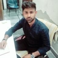 Akshay R. Class 11 Tuition trainer in Delhi