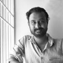 Photo of Aravindan Jayaraman