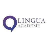 Lingua Academy Spanish Language institute in Mumbai